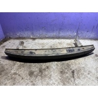Усилитель бампера заднего Volkswagen Passat B5 2001