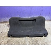 Обшивка крышки багажника Volkswagen Passat B5 2001