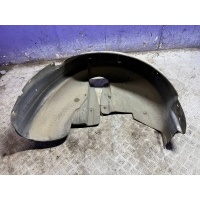 Защита арок задняя правая (подкрылок) Volkswagen Passat B5 2001