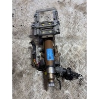 Рулевая колонка Volkswagen Passat B5 2001 3B0419502