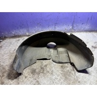 Защита арок задняя левая (подкрылок) Volkswagen Passat B5 2001