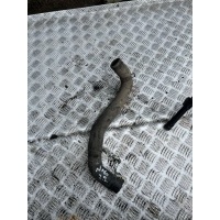 Патрубок (трубопровод, шланг) Nissan Almera N16 2002