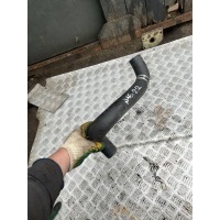 Патрубок (трубопровод, шланг) Nissan Almera N16 2002