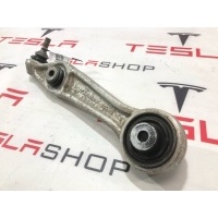 Рычаг передний Tesla Model S 2019 1027351-00-C,1048951-00-B,6007997-00-B,1027351-00-E