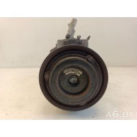 Компрессор кондиционера Chrysler Voyager 4 2004 4472205873