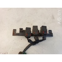 Реле (прочие) Chrysler Grand Voyager 4 2004 04868255AE,04707900AA