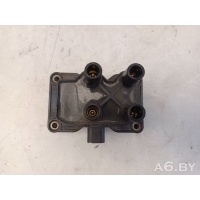 Генератор Ford C-Max C-max 1 2007 0221503485