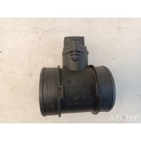 Расходомер воздуха Fiat Punto 2 2003 0281002309