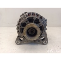 Генератор Renault Kangoo 2 2013 8200654541B,2543509C,TG9B042