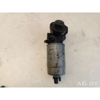 Труба приемная глушителя Chrysler Grand Voyager 4 2004 0721225AD