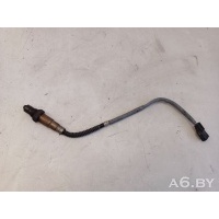 Лямбда-зонд Renault Twingo 2 2011 7700107433,0258006971