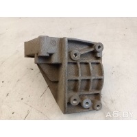 Кронштейн гидроусилителя Ford Fiesta 5 2005 2S6E3K738AB