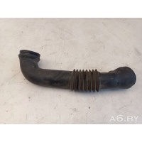 Патрубок воздушного фильтра Ford Fusion 1 2005 2S619R504FA