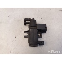 Клапан электромагнитный Jeep Grand Cherokee Grand Cherokee II (WJ) 2003 70101000