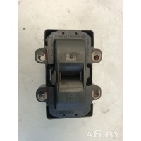Заслонка дроссельная Renault Twingo 2 2011 7700274008