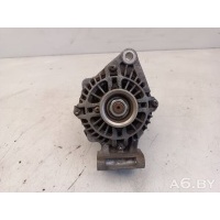 Генератор Ford Fiesta 5 2005 2S6T10300DE,A005TA7792