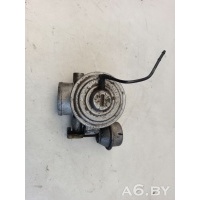 Клапан EGR Chrysler Grand Voyager 4 2004 49002021F