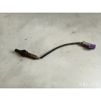 Лямбда-зонд Ford Fusion 1 2005 8V219G444AB