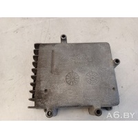 Блок управления АКПП Chrysler Voyager 4 2004 04744512,04727535AF