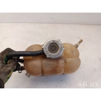 Бачок расширительный Chrysler Voyager 4 2004 04809228AG