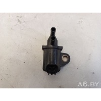 Клапан электромагнитный Ford Fusion 1 2005 4S619C915AB