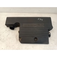 Коллектор впускной Ford Fiesta 5 2005 2S619600CF