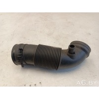 Патрубок воздушного фильтра Alfa Romeo 147 1 2004 46741124