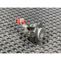 Личинка дверного замка Nissan Murano Z50 2006 H0601-CB800