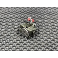 Личинка дверного замка Nissan Murano Z50 2006 H0601-CB800