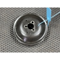 Шкив помпы Audi Q5 8R 2015 06E121031E,06E121031B,06E121031D,06E121031F,06E121031A,06E121031B
