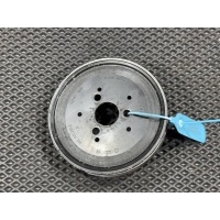 Шкив насоса гидроусилителя Audi A8 D4/4H 2012 06E145255C,06C145255