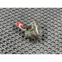 Личинка дверного замка Nissan Murano Z50 2006 H0601-CB800