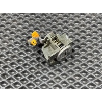 Личинка дверного замка Nissan Murano Z50 2006 H0601-CB800