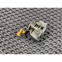 Личинка дверного замка Nissan Murano Z50 2006 H0601-CB800