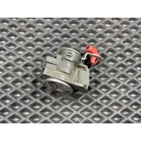 Личинка дверного замка Nissan Murano Z50 2006 H0601-CB800