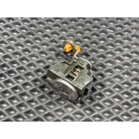 Личинка дверного замка Nissan Murano Z50 2006 H0601-CB800
