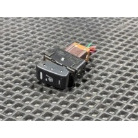 Кнопка подогрева сидений Infiniti QX56 JA60 2004 25500-AX600,25500-AX610