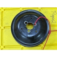 Шкив помпы Audi Q7 4L 2010 06E121031E,06E121031B,06E121031D,06E121031F,06E121031A