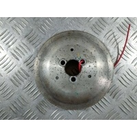 Шкив помпы Audi Q7 4L 2010 06E121031E,06E121031B,06E121031D,06E121031F,06E121031A