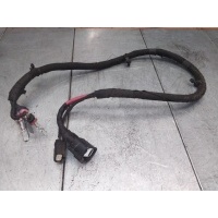 Проводка Dodge Challenger 3 поколение [2-й рестайлинг] 2020 68350469AB
