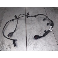 Проводка Jeep Grand Cherokee WL 2023 68455698AE