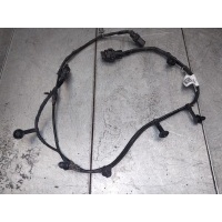 Проводка Jeep Grand Cherokee WL 2023 68455699AE