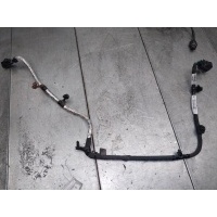Проводка Jeep Grand Cherokee WL 2023 68414813AE