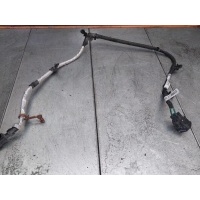 Проводка Jeep Grand Cherokee WL 2023 68414814AE