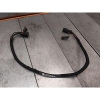 Проводка Dodge Charger LD [рестайлинг] 2020 68350469AB