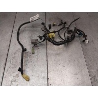 Проводка Dodge Challenger 3 поколение [2-й рестайлинг] 2020 68334598AC, L0534021AA06
