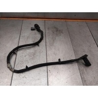 Проводка Dodge Charger LD [рестайлинг] 2020 68350469AB