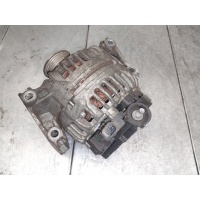 Генератор Opel Vectra C 2004 0986044010