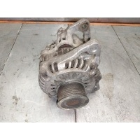 Генератор Mazda 6 1 поколение 2003 A3TB4981, RF5C18300