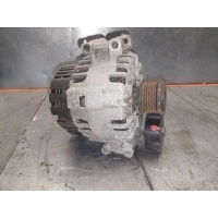 Генератор BMW 3 E46 2004 0986047240